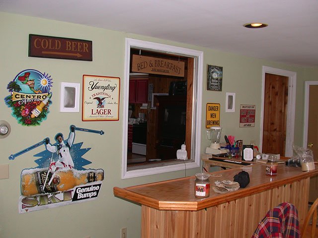 bar.jpg