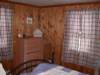 bedroom1_small.jpg