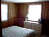 bedroom2_small.jpg