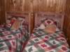 bedroom3_small.jpg