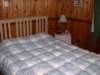 bedroom_small.jpg