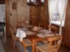 dinning_small.jpg