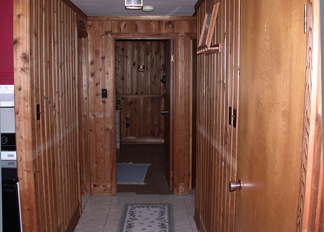 hallway.jpg