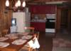 kitchen_small.jpg