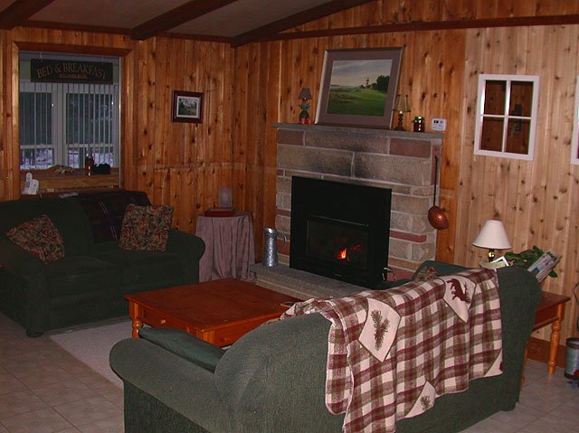 livingroom.jpg