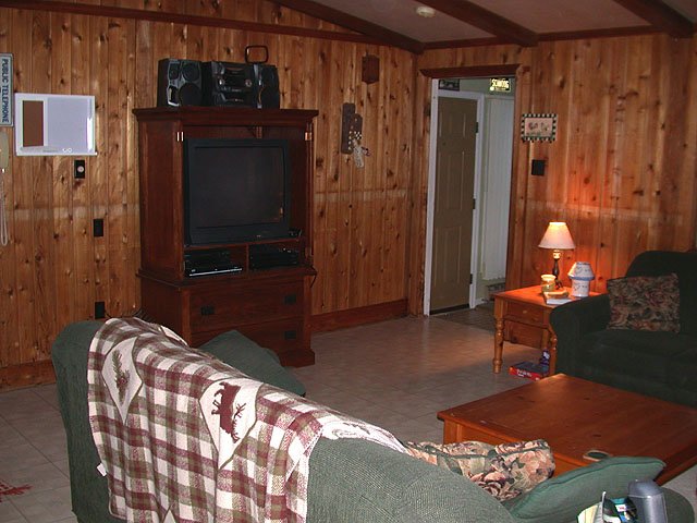 livingroomentertainment.jpg