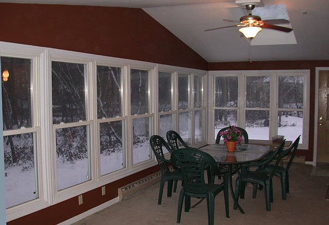 porch.jpg